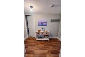 51 ISLAND WAY, CLEARWATER BEACH, FL 33767 Sold 07/17/25