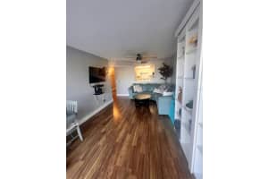 51 ISLAND WAY, CLEARWATER BEACH, FL 33767 Sold 07/17/25