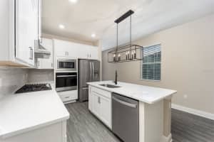 7661 SOMERSWORTH DRIVE, KISSIMMEE, FL 34747 - MLS#MFRTB8388139