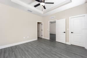 7661 SOMERSWORTH DRIVE, KISSIMMEE, FL 34747 - MLS#MFRTB8388139