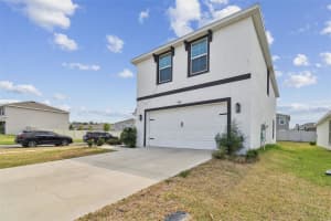 7380 SAIL CLOVER LANE, ZEPHYRHILLS, FL 33540 - MLS#MFRTB8388140
