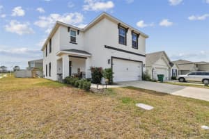 7380 SAIL CLOVER LANE, ZEPHYRHILLS, FL 33540 - MLS#MFRTB8388140