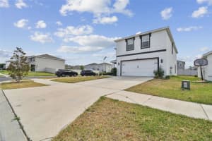 7380 SAIL CLOVER LANE, ZEPHYRHILLS, FL 33540 - MLS#MFRTB8388140