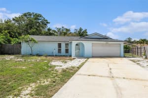 12019 106TH COURT, LARGO, FL 33778 Sold 07/22/25