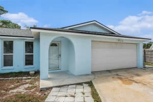 12019 106TH COURT, LARGO, FL 33778 Sold 07/22/25