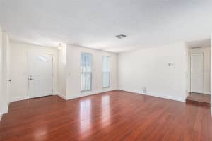 12019 106TH COURT, LARGO, FL 33778 Sold 07/22/25