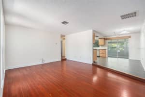 12019 106TH COURT, LARGO, FL 33778 Sold 07/22/25