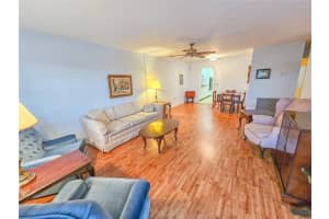 2850 59TH STREET, GULFPORT, FL 33707 Sold 08/29/25
