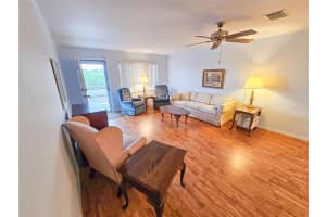2850 59TH STREET, GULFPORT, FL 33707 Sold 08/29/25