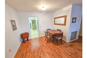 2850 59TH STREET, GULFPORT, FL 33707 Sold 08/29/25