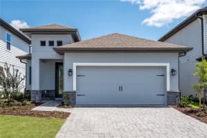 7890 Somersworth Dr, KISSIMMEE