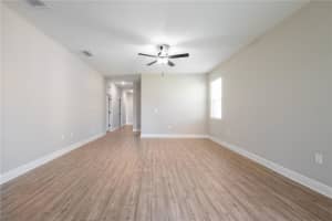7890 SOMERSWORTH DRIVE, KISSIMMEE, FL 34747 - MLS#MFRTB8388151