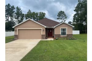 6376 Sw 117th Street Rd, OCALA