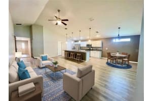 6376 117TH STREET ROAD, OCALA, FL 34476 - MLS#MFRTB8388153