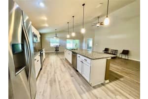 6376 117TH STREET ROAD, OCALA, FL 34476 - MLS#MFRTB8388153