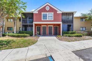 10511 Waterview Ct #10511, TAMPA