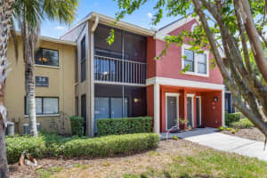 10511 WATERVIEW COURT, TAMPA, FL 33615 - MLS#MFRTB8388154