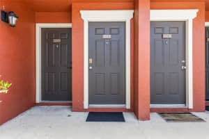 10511 WATERVIEW COURT, TAMPA, FL 33615 - MLS#MFRTB8388154