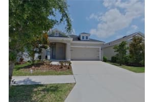 5564 Silver Sun Dr, APOLLO BEACH