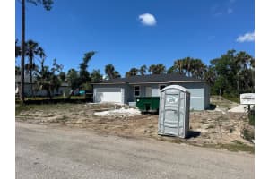 199 STATLER STREET, PORT CHARLOTTE, FL 33954 - MLS#MFRTB8388158