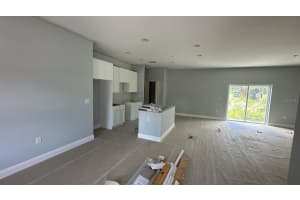 199 STATLER STREET, PORT CHARLOTTE, FL 33954 - MLS#MFRTB8388158