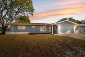1700 Ironwood Ct E, OLDSMAR