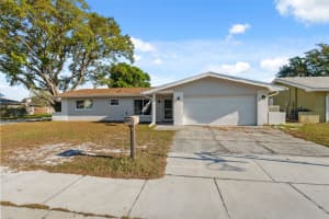 1700 IRONWOOD COURT, OLDSMAR, FL 34677 - MLS#MFRTB8388160