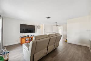 1700 IRONWOOD COURT, OLDSMAR, FL 34677 - MLS#MFRTB8388160