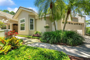 423 Fan Palm Ct Ne, ST PETERSBURG