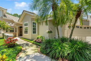423 FAN PALM COURT, ST PETERSBURG, FL 33703 - MLS#MFRTB8388162