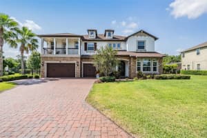 17724 DAISY FARM DRIVE, LUTZ, FL 33559 Sold 07/25/25