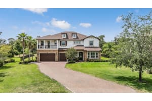 17724 DAISY FARM DRIVE, LUTZ, FL 33559 Sold 07/25/25