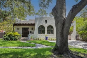 2511 MORRISON AVENUE, TAMPA, FL 33629 Sold 07/09/25