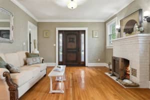 2511 MORRISON AVENUE, TAMPA, FL 33629 Sold 07/09/25