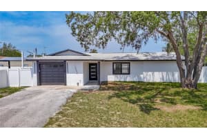 10006 CONNECHUSETT ROAD, TAMPA, FL 33617 Sold 07/11/25