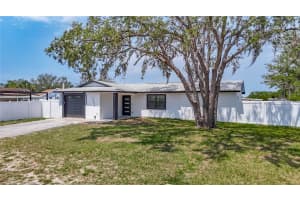 10006 CONNECHUSETT ROAD, TAMPA, FL 33617 Sold 07/11/25