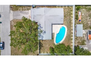 10006 CONNECHUSETT ROAD, TAMPA, FL 33617 Sold 07/11/25