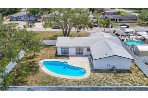 10006 CONNECHUSETT ROAD, TAMPA, FL 33617 Sold 07/11/25