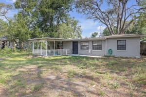 1506 POINSETTIA AVENUE, TAMPA, FL 33612 Sold 06/20/25