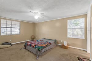 1506 POINSETTIA AVENUE, TAMPA, FL 33612 Sold 06/20/25