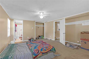 1506 POINSETTIA AVENUE, TAMPA, FL 33612 Sold 06/20/25