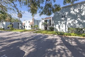 2820 SOMERSET PARK DRIVE, TAMPA, FL 33613 Sold 07/08/25