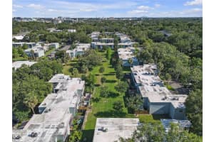 2820 SOMERSET PARK DRIVE, TAMPA, FL 33613 Sold 07/08/25