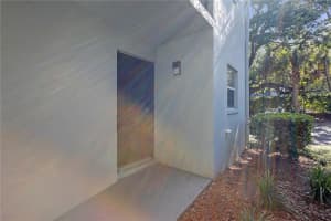 2820 SOMERSET PARK DRIVE, TAMPA, FL 33613 Sold 07/08/25