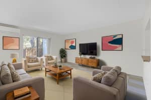 2820 SOMERSET PARK DRIVE, TAMPA, FL 33613 Sold 07/08/25