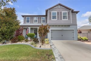 11684 BRIGHTON KNOLL LOOP, RIVERVIEW, FL 33579 Sold 08/29/25