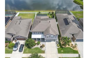 11684 BRIGHTON KNOLL LOOP, RIVERVIEW, FL 33579 Sold 08/29/25