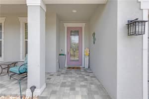 11684 BRIGHTON KNOLL LOOP, RIVERVIEW, FL 33579 Sold 08/29/25