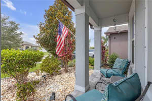 11684 BRIGHTON KNOLL LOOP, RIVERVIEW, FL 33579 Sold 08/29/25