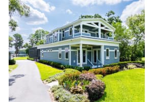 16603 HUTCHISON ROAD, ODESSA, FL 33556 Sold 07/31/25